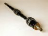 FARCOM 134409 Joint Kit, drive shaft